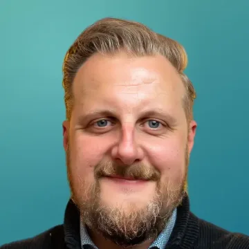 Erwin Verbeek
