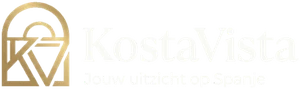 Kosta Vista