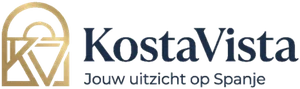 Kosta Vista