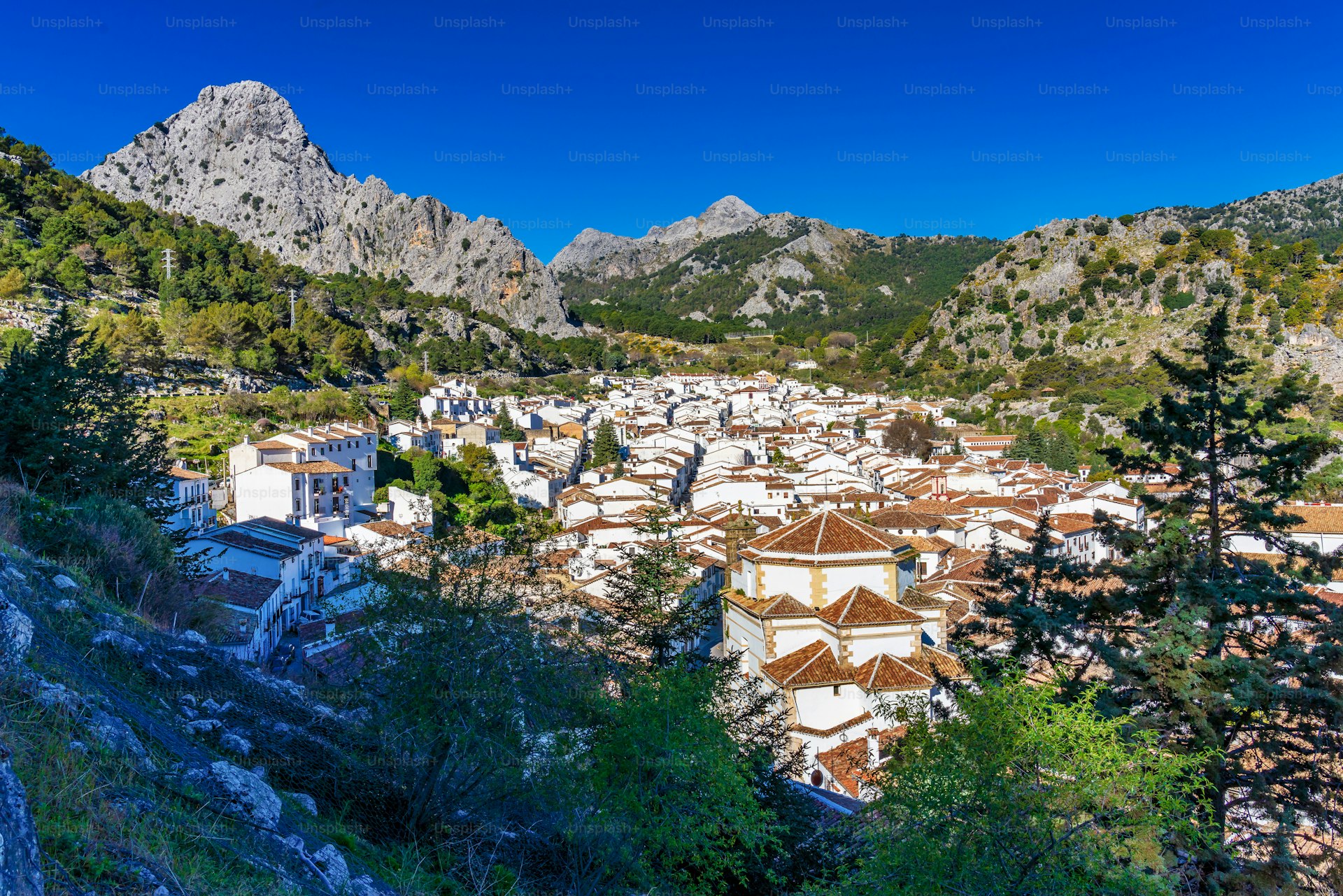 Huis kopen in Benissa: villa’s, finca’s en woningen te koop aan de Costa Blanca