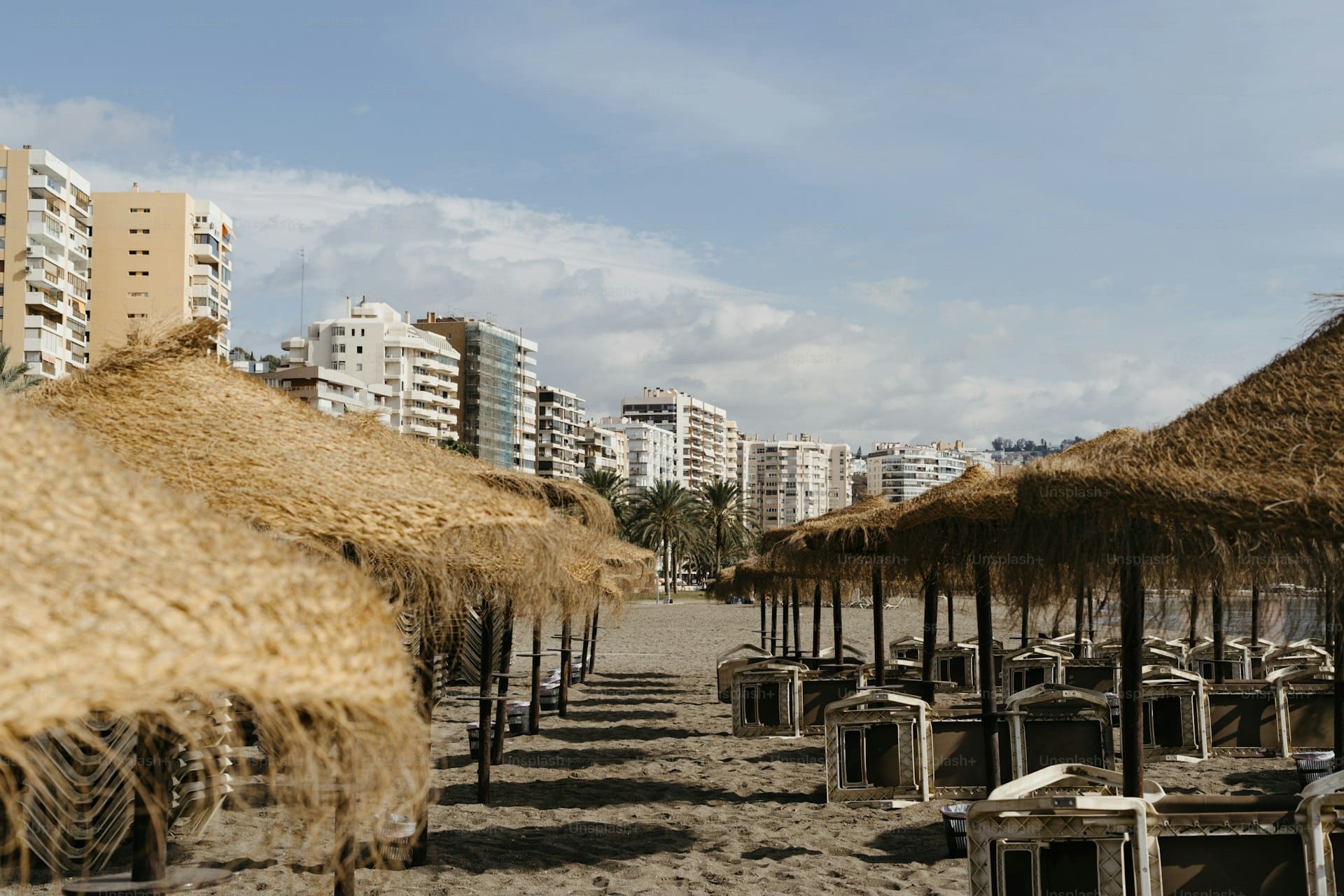 Orihuela Costa: zon, stranden en zeezicht aan de Costa Blanca