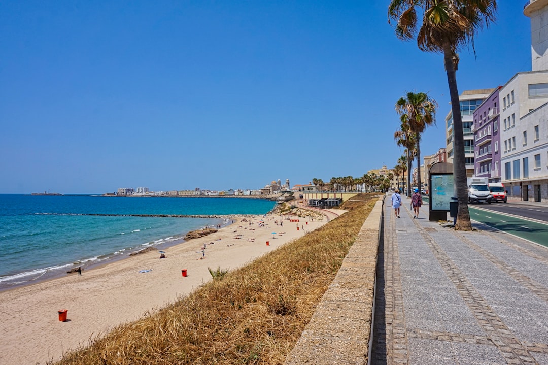 Punta Prima: vakantie, stranden en woningen aan de Costa Blanca