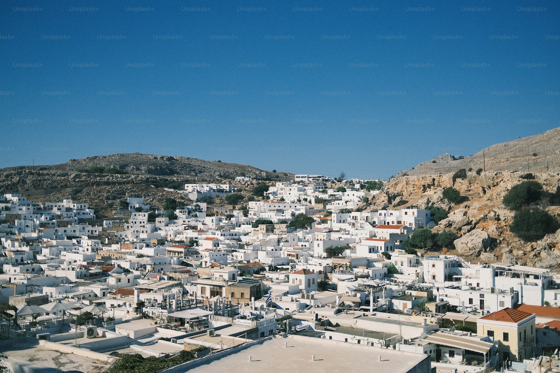 Puur Spanje: Ontdek de autentieke kant van het Spaanse leven