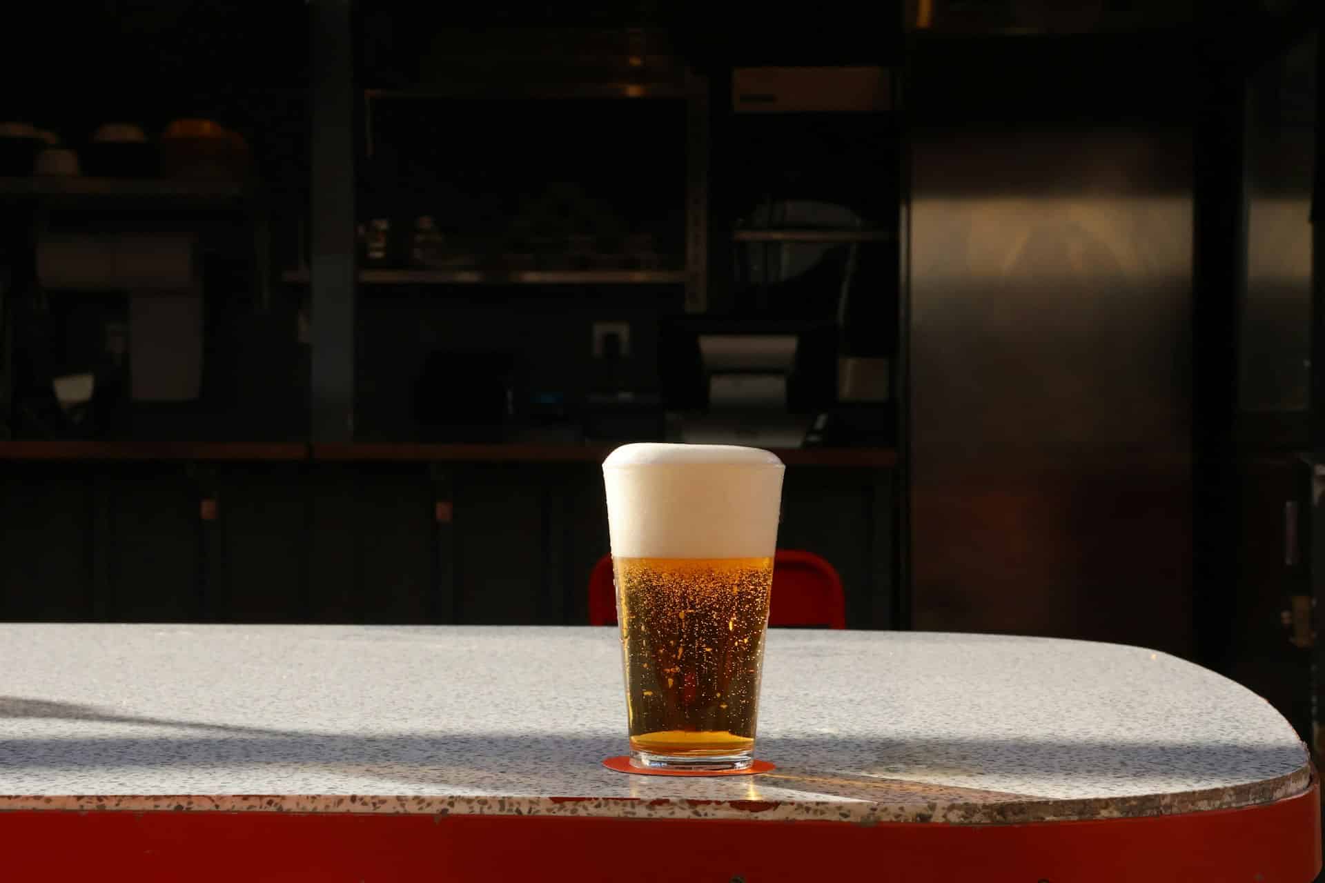 Spaans bier: De beste bieren uit Spanje die je moet proeven
