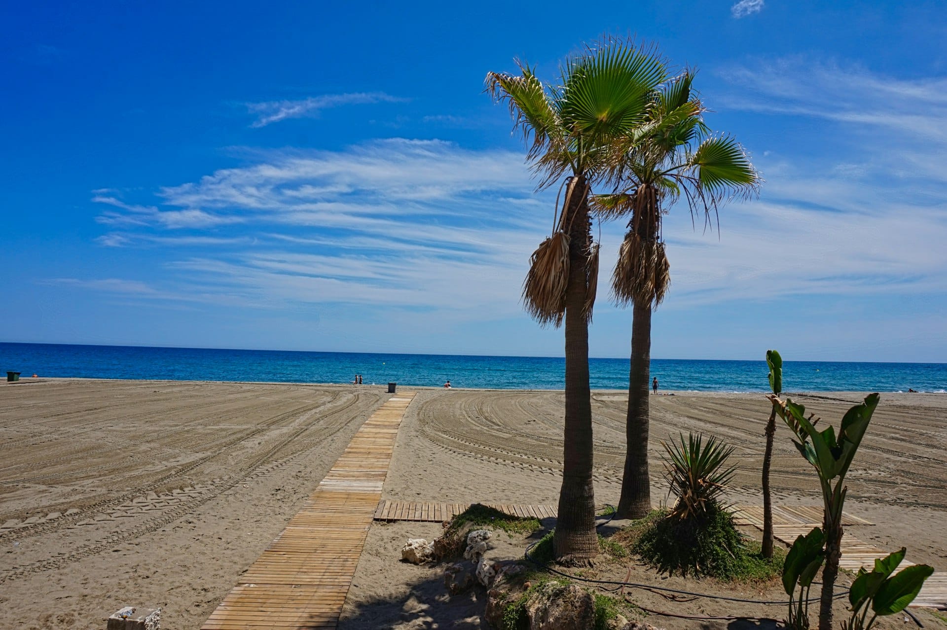 Huis kopen Torre del Mar | Woningen te koop in Torre del Mar Costa del Sol