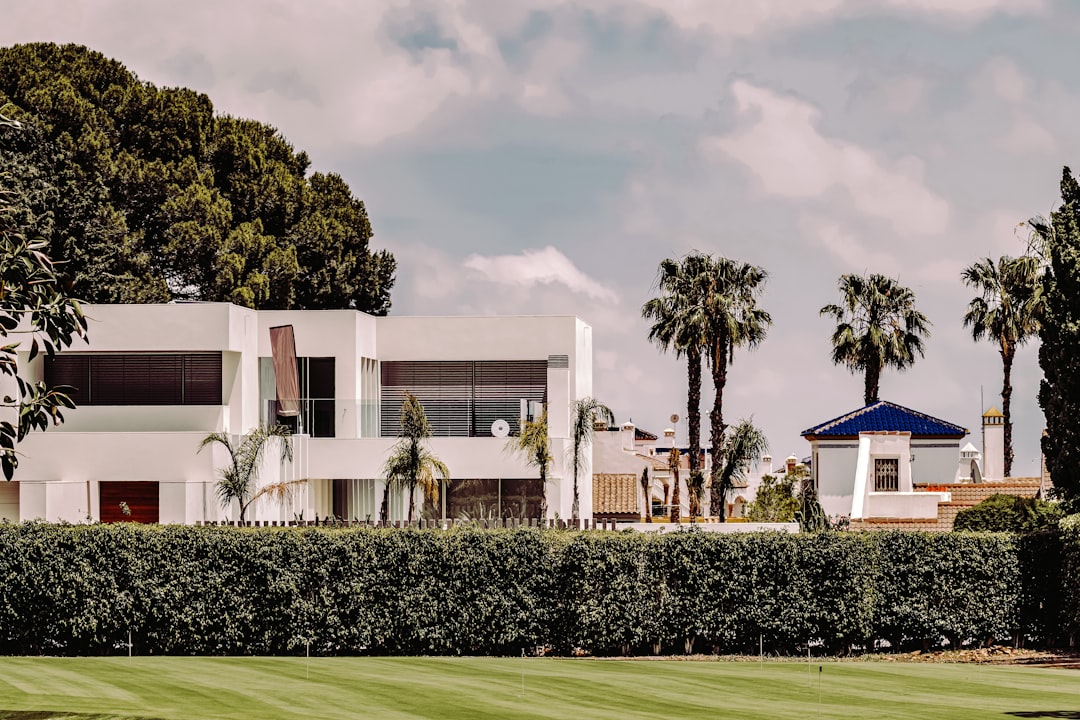 Nederlandse hypotheek voor een huis in Spanje: kan dat?