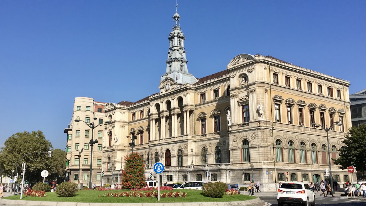 Empadronamiento aanvragen bij het ayuntamiento in Spanje