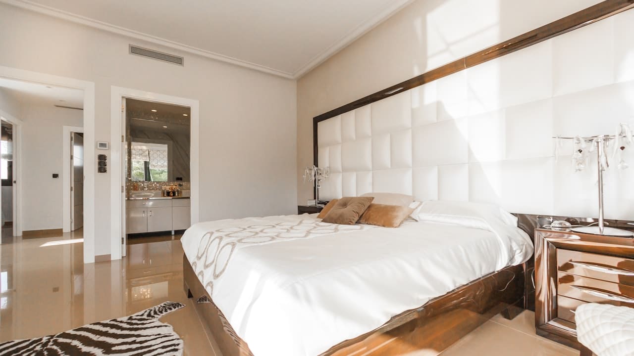 Woning verkopen in Spanje aan de Costa Blanca