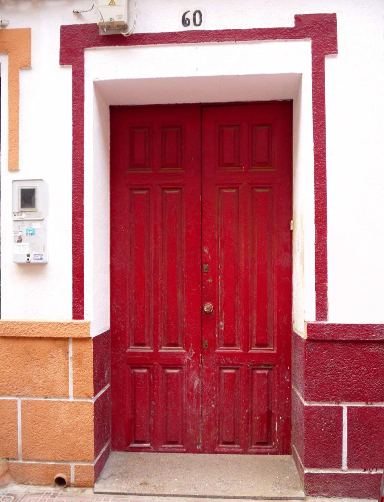 Catastro in Spanje: wat is de referencia catastral en waar vind je die?